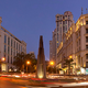 Hiranandani Zen at Hiranandani Gardens, Powai.